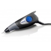Гравер Bosch Dremel Hobby Edition (F0130290JJ)