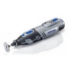 Мультифункциональный инструмент Bosch Dremel 8200 (1-35) (F0138200JD)