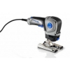 Мультифункциональный инструмент Bosch Dremel Trio 6800 (F0136800JD)