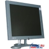 17"    MONITOR MATRIX SP1702<BLACK> (LCD, 1280*1024)