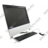 Acer Aspire Z3750 <PW.SEXE1.002> i3 550/3/500/DVD-RW/HD6450/WiFi/Win7HB/21.5"