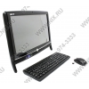Acer Aspire Z1811 <PW.SH8E2.002> i3 2100/4/500/DVD-RW/GT520M/Wi-Fi/Win7HP/20"