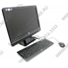 hp  All-in-One 200-5230ru <XS995EA> Pent E5500/4/500/DVD-RW/WiFi/Win7Pro/21.5"