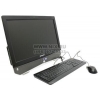 Lenovo IdeaCentre B320 <57300750> i3 2100/3/1Tb/DVD-RWHD6450/WiFi/BT/Win7HB/21.5"