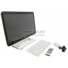 Lenovo IdeaCentre A320 <57129187> i5 2410M/4/640/WiFi/BT/TV/Win7HB/21.5"