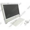 MSI Wind Top AE2240 <9S6-AC2213-055> i3 380M/4/1Tb/DVD-RW/WiFi/Win7HP/21.5"