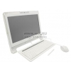 MSI Wind Top AE1920 <9S6-A92313-206> Atom D525/2/250/DVD-RW/WiFi/noOS/18.5"