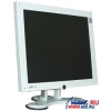 17"    MONITOR MATRIX SP1702 (LCD, 1280*1024)