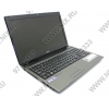 Acer Aspire 5750-2313G32Mikk <LX.R9701.001> i3 2310M/3/320/DVD-RW/WiFi/BT/Win7HB/15.6"/2.41 кг