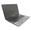 ASUS K73S <90N5HC3-34W181-1RD13AY> i3 2310M/3/320/DVD-RW/GT540M/WiFi/Win7HB/17.3"/3.34 кг