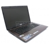ASUS K73S <90N5HC3-34W181-16013AY>  i3 2310M/3/320/DVD-RW/GT540M/WiFi/DOS/17.3"/3.34 кг