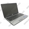 ASUS A52J <90N1XW3-68W1H1-5RD13AU> i5 480M/4/320/DVD-RW/HD6370M/WiFi/Win7HB/15.6"/2.59 кг