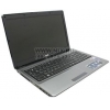 ASUS A52J <90N1WW3-78W1H5-4RD13AU> i5 480M/3/500/DVD-RW/HD6370M/WiFi/Win7HB/15.6"/2.59 кг