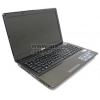 ASUS X52J <90N1WY3-64W1B1-4RD13AU> Pent P6200/3/320/DVD-RW/HD6370M/WiFi/Win7HB/15.6"/2.55 кг