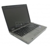 hp ProBook 6465b <LY430EA#ACB> A6 3410MX/4/320/DVD-RW/WiFi/BT/Win7Pro/14"/2.38 кг
