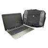 hp ProBook 4535s <LG850EA#ACB> A4 3300M/2/320/DVD-RW/HD6510G2/WiFi/BT/Linux/15.6"/2.56 кг