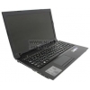 Lenovo B570 <59305055> Pent B940/3/320/DVD-RW/GT410M/WiFi/BT/Win7HB/15.6"/2.50 кг