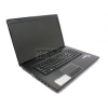 Lenovo G770 <59307508> i3 2310M/3/320/DVD-RW/HD6650M/WiFi/BT/Win7HB/17.3"/2.85 кг