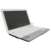 Packard Bell EasyNote TS44-HR-522RU <LX.BX002.003> i5 2410M/4/750/DVD-RW/GT540M/WiFi/BT/Win7HP/15.6"/2.65 кг