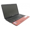 Packard Bell EasyNote TS13-HR-522RU <LX.BWX02.002> i5 2410M/4/750/DVD-RW/GT540M/WiFi/Win7HP/15.6"/2.64 кг