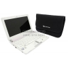 Packard Bell dot s DOT_S-E3/P-521RU <LU.BWW08.006> N570/2/500/WiFi/Win7St/10.1"/1.12 кг