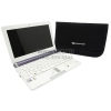 Packard Bell dot s DOT_S-E3/VW-521RU <LU.BWV08.006> N570/2/500/WiFi/BT/Win7St/10.1"/1.15 кг