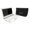 Packard Bell dot s DOT_S-E3/W-521RU <LU.BUT08.008> N570/2/500/WiFi/BT/Win7St/10.1"/1.15 кг