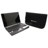 Packard Bell dot s DOT_S-E3-521RU <LU.BUN08.011> N570/2/500/WiFi/BT/Win7St/10.1"/1.15 кг