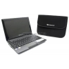Packard Bell dot s DOT_SE-411RU <LU.BT408.035> N455/1/320/WiFi/Win7St/10.1"/1.12 кг