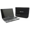 Packard Bell dot s DOT_SE-405RU <LU.BT408.032> N455/2/500/Win7St/10.1"