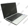 Samsung 350U2B <NP-350U2B-A02> i3 2310M/4/320/WiFi/BT/Win7HB/12.5"/1.39 кг