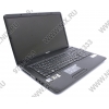 TOSHIBA Satellite C670-13D-RU Pent B940/2/640/DVD-RW/315M/WiFi/noOS/17.3"/2.66 кг