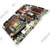 ASRock Fatal1ty Z68 Professional GEN3 (RTL) LGA1155 <Z68> 3xPCI-E+Dsub+2xHDMI+2xGbLAN+1394 SATA RAID ATX 4DDR-III