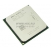 CPU AMD Athlon II X2 270      (ADX270O) 3.4 GHz/2core/ 2Mb/65W/ 4000MHz  Socket AM3