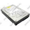 HDD 2Tb SATA 6Gb/s Hitachi Ultrastar 7K3000 <HUA723020ALA640>  3.5" 7200rpm 64Mb