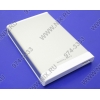 ADATA <ANH13-750GU3-CSV> Nobility NH13 Silver USB3.0 Portable 2.5" HDD 750Gb EXT (RTL)