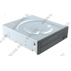 DVD±R/RW & CDRW Optiarc AD-5280S <Black> SATA (OEM)