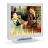 19"    MONITOR NEC 1920NX (LCD, 1280*1024,+DVI, TCO"99)