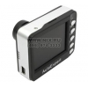 AutoExpert DVR-828 (1280х960,Color, LCD 2.0", SD/MMC,USB,мик)  Li-ion +авто.