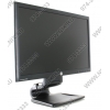 23"    ЖК монитор hp LA2306x <XN375AA> с поворотом экрана (LCD, Wide, 1920x1080, D-Sub, DVI, DP,USB2.0 Hub)