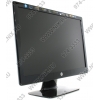 23"    MONITOR hp 2311x <LV176AA>(LCD, Wide, 1920x1080, +DVI, HDMI)