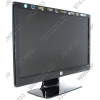 21.5" MONITOR hp 2211x <LV916AA> (LCD, Wide, 1920x1080, +DVI)