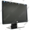 20"    ЖК монитор hp 2011x <LV876AA>(LCD, Wide, 1600x900, D-Sub, DVI)