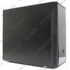 Miditower Cooler Master <RC-550-KKN1> Silencio 550  Black&Black ATX  , CR без БП  с дверцей