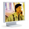 18.1" MONITOR NEC 1880SX (LCD, 1280*1024,+DVI, TCO"99)