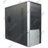 Miditower Foxconn TLA+887+FX400 ATX 400W (24+4пин)