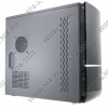 Miditower Foxconn TLA+785+FX450 ATX 450W (24+4+6пин)