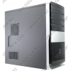 Miditower Foxconn TSAA-725+FX400A ATX 400W (24+4пин)