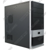 Miditower Foxconn TSAA-427+FX500A ATX 500W (24+4+6/8пин)