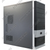 Miditower Foxconn TSAA-427+FX-400A ATX 400W (24+4пин)